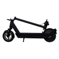 rental dockless rent GPS electric scooter sharing with swappable battery